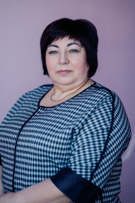 Педагогический работник Лопухова-Невская Наталья Олеговна Педагогический работник Лопухова-Невская Наталья Олеговна